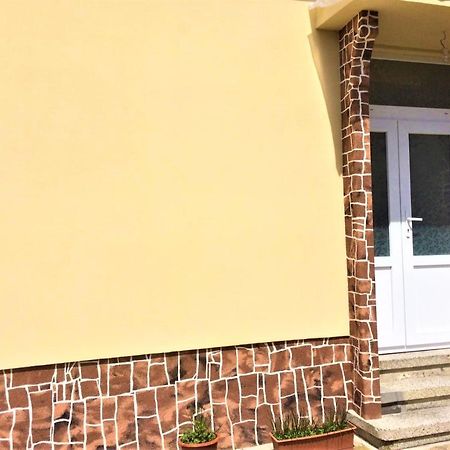 Warm Studio Sibiu Exterior foto